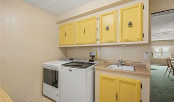 1715 Yale Dr, Bullhead City, AZ 86442