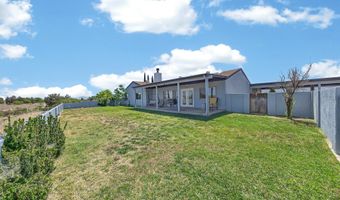 3298 W Monte Vista Trl, Benson, AZ 85602