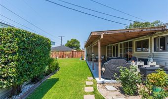729 N Resh St, Anaheim, CA 92805