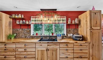 360 East Ave, Albion, NY 14411
