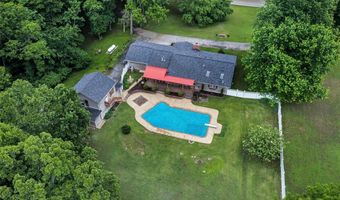 2695 E Rock Creek Rd, Arnold, MO 63010
