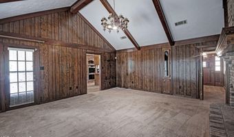 1229 Holly Bush Rd, Brandon, MS 39047