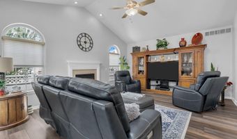 59 Brittany Dr, Bayville, NJ 08721