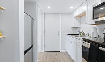505 Washington St, Coventry, RI 02816