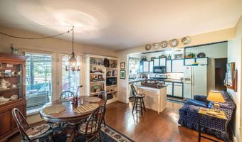 796 State Route 1772, Arlington, KY 42021