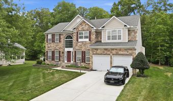 16603 MANNINGTON Rd, Accokeek, MD 20607