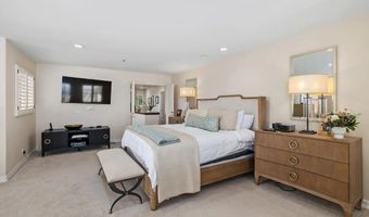 4753 Gabriel Way, La Mesa, CA 91941