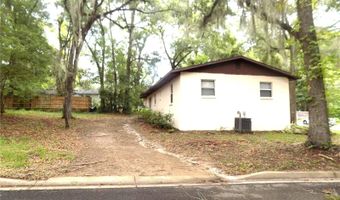 15604 NW 141 St, Alachua, FL 32615