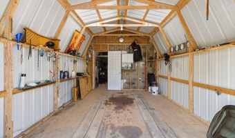 346 Thomas Rd, Benton, TN 37307