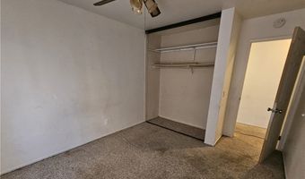10966 Willow Ln, Adelanto, CA 92301