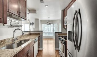 244 13th St NE 118, Atlanta, GA 30309