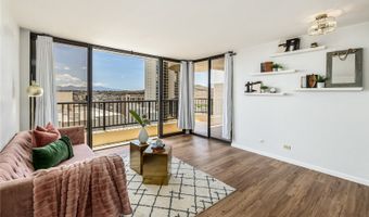 3130 Ala Ilima St 21C, Honolulu, HI 96818