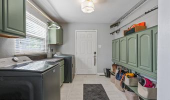 266 W Lincoln Rd, Alcoa, TN 37701