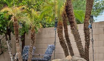 4533 E GLENEAGLE Dr, Chandler, AZ 85249