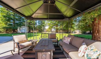 15947 Butterfield Ln, Anderson, CA 96007