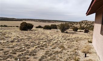 15 County Rd N8641, Concho, AZ 85924