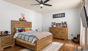 162 Allison Rd, Albertville, AL 35950