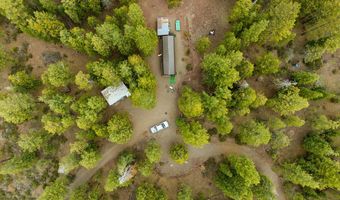 33907 Red Deer Ln, Bonanza, OR 97623