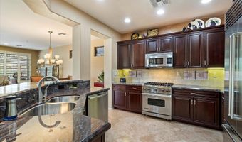 1788 W Dion Dr, Anthem, AZ 85086