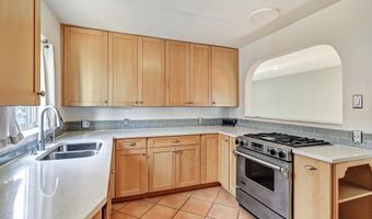 1708 RIDGECREST Dr SE, Albuquerque, NM 87108