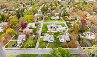 525 N Main St, Allentown, PA 18104