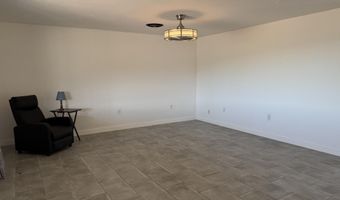 19080 E Indian Hills Dr, Black Canyon City, AZ 85324