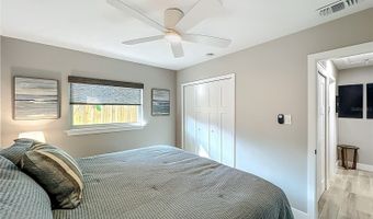 236 EMORY Pl, Orlando, FL 32804