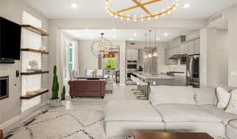 11280 Granite Ridge Dr 1105, Las Vegas, NV 89135