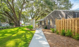 310 RICO Way, Auburndale, FL 33823