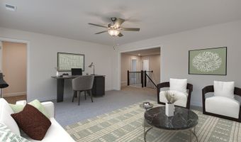 711 Oak Valley Dr Plan: The Fairhaven, Blythewood, SC 29016