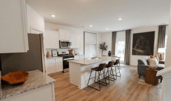 2044 Gadwall Dr, Alabaster, AL 35007