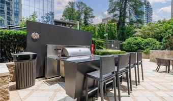 3445 Stratford Rd NE 2507, Atlanta, GA 30326