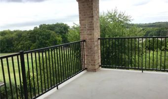 1115 Navarro Dr, Allen, TX 75013