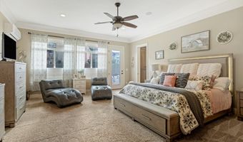 14738 S CURRANT Crk W, Bluffdale, UT 84065