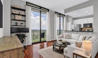 3040 Peachtree Rd NW 1605, Atlanta, GA 30305