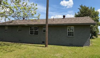 320 S Pontotoc Rd, Bruce, MS 38915