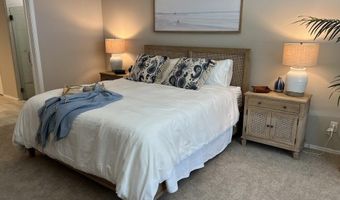 27389 W WAHALLA Ln, Buckeye, AZ 85396