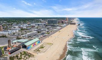 309 FOURTH Ave 204, Asbury Park, NJ 07712