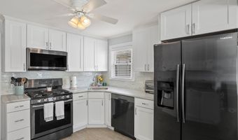 107 17th Ave Winter, Belmar, NJ 07719