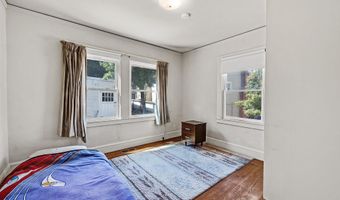 1502 Marin Ave, Albany, CA 94706