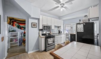 513 Sewall Ave, Asbury Park, NJ 07712