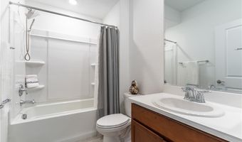 139 Palm Fox Ct, Henderson, NV 89011