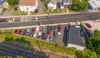 1111 EASTON Rd, Abington, PA 19001