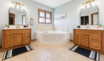 5231 Ashville-Fairfield Rd, Ashville, OH 43103