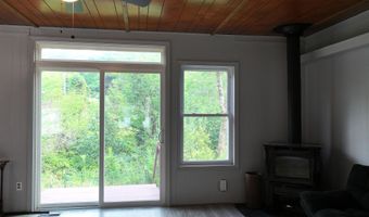 16 Raven Rd, Augusta, ME 04330