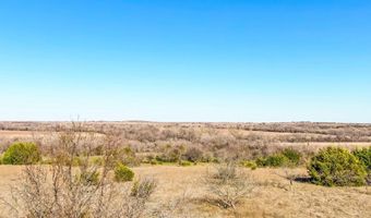 14490 Fm 218 FM 218 Rd, Pottsville, TX 76565