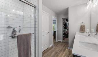 3011 Rum River Way, Anoka, MN 55303