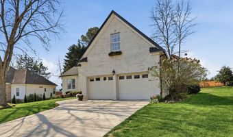 3647 Bentwood Cove Dr, Apison, TN 37302