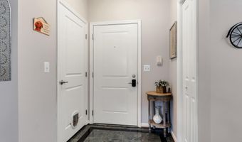 303 LOTHIAN Way #204, Abingdon, MD 21009