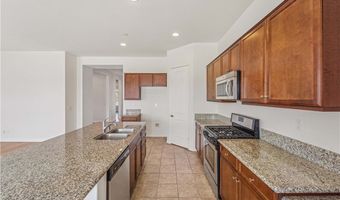 11210 River Run St, Apple Valley, CA 92308